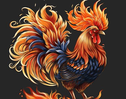 Tháng 11 âm, tuổi Dậu gặp may mắn trong các mối quan hệ xã hội cũng như tình cảm. Họ cũng dễ thành gia lập thất vào giai đoạn này. Trong khi đó, tháng 12 âm, được tam hợp chiếu rọi, tuổi Dậu sẽ có thu nhập gia tăng không ngừng, cuộc sống hạnh phúc viên mãn. * Thông tin chỉ mang tính chất tham khảo, chiêm nghiệm.