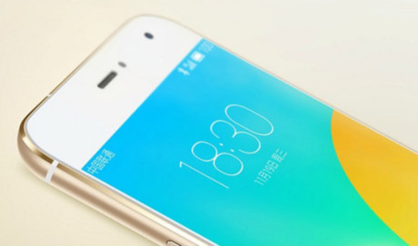 Cách đây vài ngày, điện thoại Meizu Pro 6 đã xuất hiện trong một danh sách smartphone Meizu 2016. Theo đó máy sẽ có màn hình 5.5 inch độ phân giải 2K, bên trong dùng chip Exynos 8890 và giá bán được đề xuất là 431USD cho phiên bản 32GB.