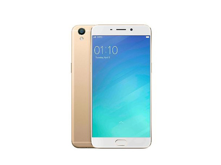 hía dưới mặt trước của máy đã được loại bỏ 3 phím điều hướng quen thuộc của hệ điều hành Android.