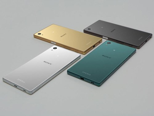 1. Smartphone. Trong thời đại công nghệ phát triển như vũ bão hiện nay, smartphone là thứ không thể thiếu trong cuộc sống của mỗi con người. Điện thoại thông minh không chỉ đóng vai trò là phương tiện liên lạc, mà nó còn giúp chúng ta có thể lướt web, chụp ảnh, quay video, nghe nhạc, xem phim…