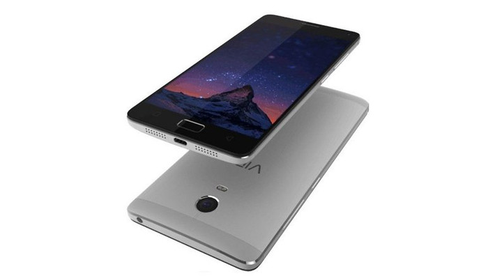 Lenovo Vibe P1. Lenovo VIBE P1 trang bị màn hình IPS LCD 5,5 inch Full HD với kính cường lực Gorilla Glass 3, vi xử lý 8 nhân 64-bit Snapdragon 615 tốc độ 1,5 GHz, RAM 2 GB, bộ nhớ trong 32 GB cùng khe cắm thẻ microSD mở rộng tối đa 128 GB, camera sau 13 MP hỗ trợ lấy nét theo pha, camera trước 5 MP và công nghệ âm thanh Smart PA. Máy bán ra sẽ chạy Android 5.1 Lollipop và hỗ trợ 2 SIM. Điểm đặc biệt của sản phẩm này chính là nguồn pin lên tới 4.900mAh, gấp đôi so với nhiều pin smartphone thông thường hiện nay.