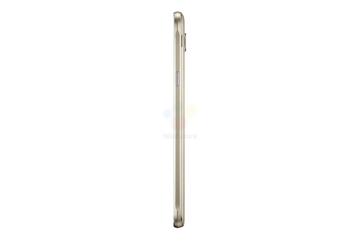Ngoài ra, máy cũng sẽ được tích hợp bộ đôi camera trước sau 5/13 MP.