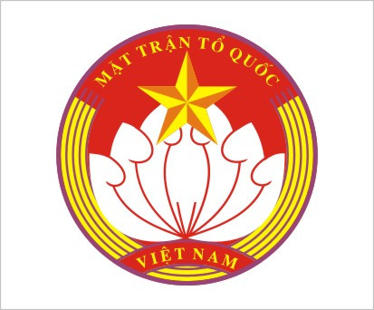 Năm 1960, ông được cử làm Thứ trưởng Bộ Văn hóa, Ủy viên Đoàn Chủ tịch Mặt trận Tổ quốc Việt Nam, Phó chủ tịch Hội Nhà báo Việt Nam, Phó chủ tịch Hội Hữu nghị Việt – Xô, chuyên viên nghiên cứu văn học phương Tây tại Viện Văn học. Ảnh: Mặt trận Tổ quốc.