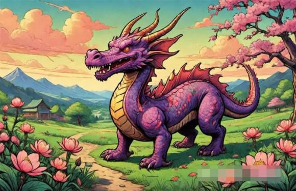 Những người sinh ra dưới cung hoàng đạo Rồng có bạn đời sẽ có mối quan hệ ngọt ngào hơn với người yêu của mình, sự hiểu biết và hỗ trợ lẫn nhau cũng khiến mối quan hệ của họ ổn định hơn trong giai đoạn này.