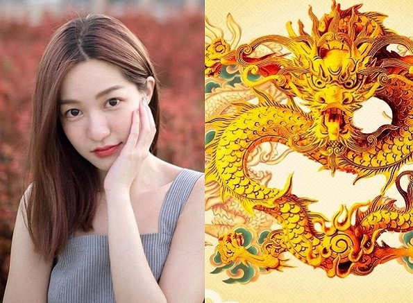 Đừng ngần ngại đầu tư vào các dự án có tiềm năng, nhưng hãy luôn nhớ rằng sự "hợp lý" là chìa khóa để tránh rủi ro. Tháng 10 sẽ là lúc bạn tỏa sáng, hãy tự tin bước tới và biến mọi cơ hội thành thành công rực rỡ!