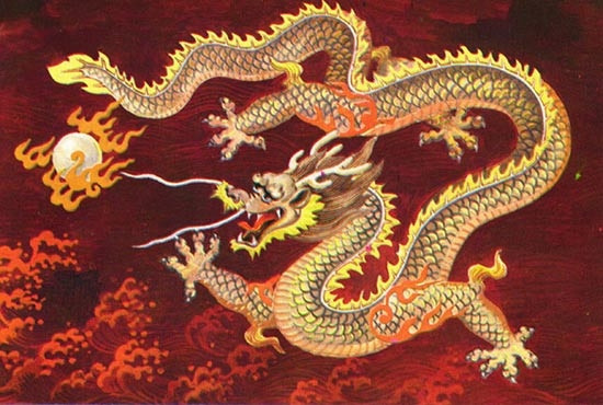 Những con giáp độc thân có cơ hội gặp được người mình thích trong nhiều tình huống xã hội khác nhau. Người đó có thể là người có chung sở thích và sở thích với mình.