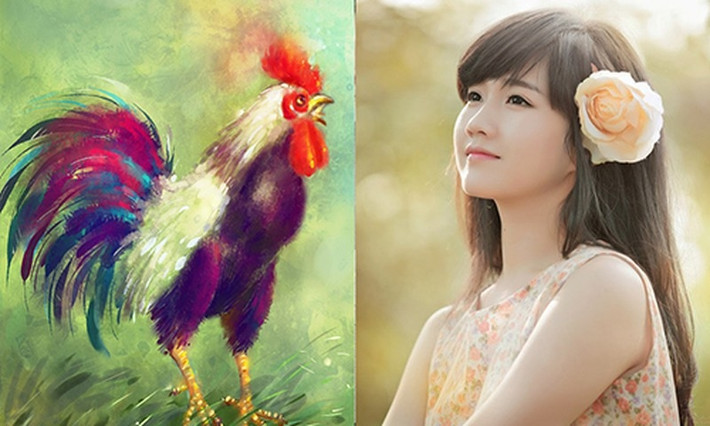 Sự quả quyết của nàng giáp này khiến nhiều người phải nể phục. Thế nhưng đừng nghĩ rằng họ chỉ mạnh mẽ mà không biết yếu đuối đâu đấy nhé. Họ vẫn là phụ nữ đáng yêu và luôn cần được đàn ông chở che.