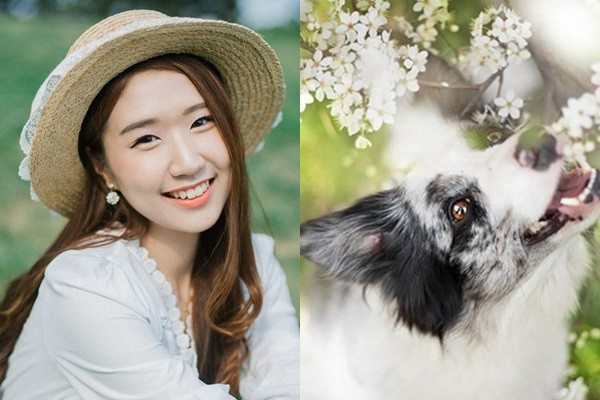 Cuộc sống tuy có lúc thăng trầm, nhưng nhìn chung vào thời trung vận, phụ nữ tuổi Tuất sẽ có tất cả trong tay bao gồm sự nghiệp và hôn nhân. * Thông tin trong bài chỉ mang tính tham khảo