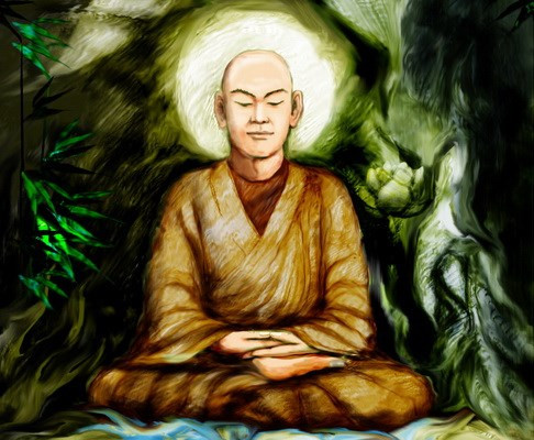 Trần Nhân Tông cũng là vị hoàng đế duy nhất được tôn làm Phật hoàng trong suốt chiều dài lịch sử dân tộc.