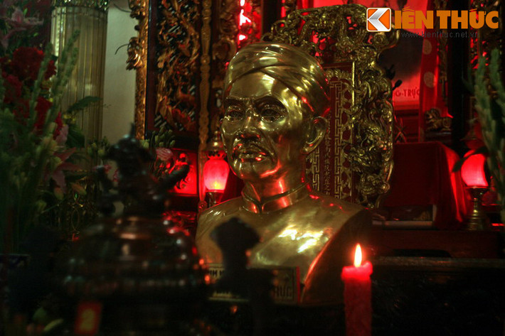 Tên tuổi Nguyễn Trung Trực được đông đảo người dân Việt Nam biết đến với trận Nhật Tảo, xảy ra ngày 10/12/1861. Trong trận đánh này ông cùng các cộng sự đã phân tán trên nhiều thuyền nhỏ, đánh chiếm và đốt cháy pháo hạm Espérance của Pháp trên vàm sông Nhật Tảo (tỉnh Long An ngày nay).
