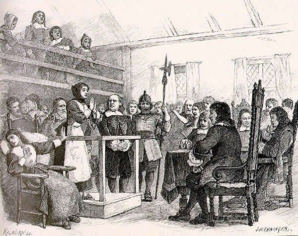 Câu chuyện này bắt đầy vào ngày 16/2/1568, khi Tòa án dị giáo Tây Ban Nha đã ban hành bản án tử hình cho tất cả cư dân của Hà Lan theo nghị định của Philip II.