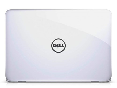 Như vậy, so với Stream 11 thì Inspiron 11 lợi hơnở khả năng lưu trữ (Stream 11 sử dụng bộ nhớ lưu trữ dung lượng chỉ 32GB).