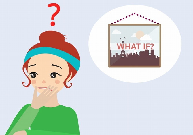 8. Cạn ý tưởng chụp. Nhiếp ảnh là bộ môn nghệ thuật đòi hỏi khả năng sáng tạo rất lớn. Nếu không có ý tưởng chụp, bạn sẽ nhanh chán cũng như mất hứng thú với việc chụp ảnh. Đừng lo, hãy cứ xách máy lên và đi! Khám phá những địa điểm mới hay hòa mình vào thiên nhiên là cách rất tốt giúp bạn lấy lại hứng thú. Bạn cũng có thể tham gia các diễn đàn, fanpage về nhiếp ảnh, kết bạn giao lưu với nhiều người có chung sở thích hay tìm một vài người bạn đi chụp ảnh cùng. Điều này sẽ giúp bạn trau dồi thêm kinh nghiệm cho niềm đam mê nghệ thuật của mình.