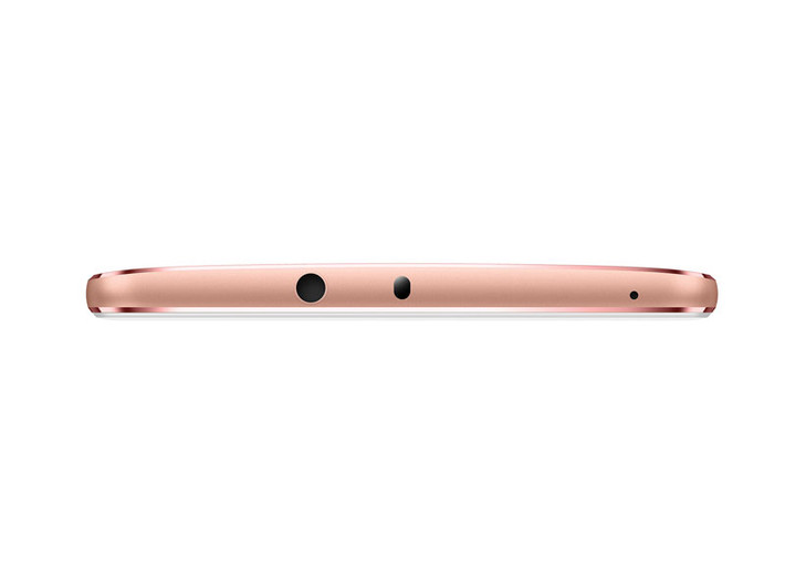 ##ss###style="text-decoration: underline;">Huawei Honor V8 sử dụng camera kép ở mặt lưng với cùng độ phân giải 12 MP, khẩu độ f/2.2.
