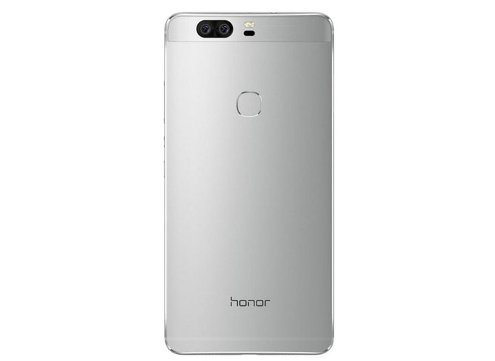 ả hai đều có dung lượng RAM 4 GB, bộ nhớ trong 32/64 GB, có khe cắm thẻ microSD.