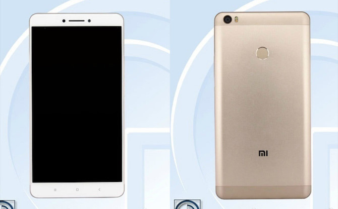 Về cấu hình, Mi Max sẽ được bán với 3 phiên bản: RAM 3GB/bộ nhớ trong 32GB, RAM 3GB/bộ nhớ trong 64GB và RAM 4GB/bộ nhớ trong 128GB. 2 phiên bản ROOM 64GB và 128GB sở hữu chip Snapdragon 652 8 nhân và GPU Adreno 510.