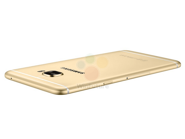 Với thiết kế cao cấp, cấu hình không yếu, nhiều khả năng Galaxy C5 sẽ được định hình ở nhóm cận cao cấp, với giá tương đương hoặc hơn dòng A. Trong khi đó, mẫu Galaxy C7 sở hữu thiết kế tương đồng nhưng màn hình, pin lớn hơn.