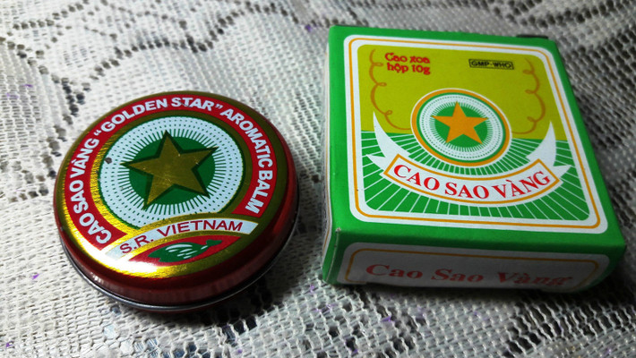 Sau khi Liên Xô sụp đổ, cao Sao Vàng mất thị trường xuất khẩu và dường như đã rơi vào lãng quên. Nhưng đến những năm 2013-2014 cao Sao Vàng lại được nhắc tới khi trở thành mặt hàng bán chạy trên các trang thương mại quốc tế.