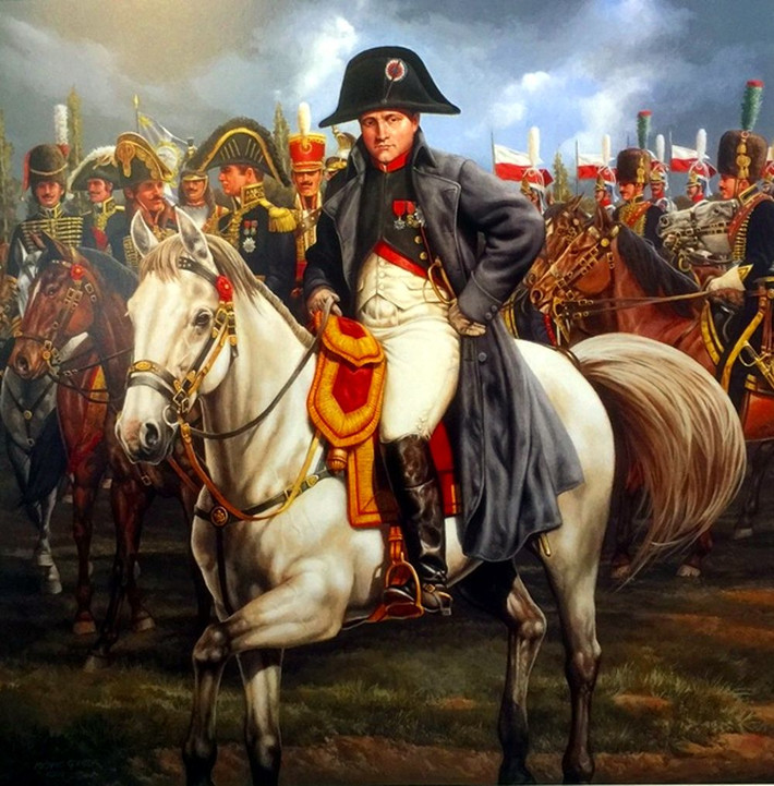Theo đó, tháng 12/1807, vào thời điểm khởi đầu cuộc Chiến tranh Bán đảo (1807-1814), Bồ Đào Nha đứng trước nguy cơ bị quân Pháp của Napoleon xâm lược.