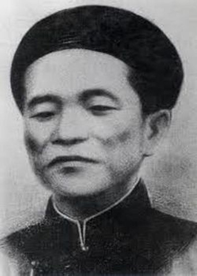Nhà trí thức Nguyễn Văn Tố, người từng làm Hội trưởng hội Trí Tri, Hội truyền bá chữ Quốc ngữ trước 1945 trở thành Bộ trưởng Bộ Cứu tế xã hội.