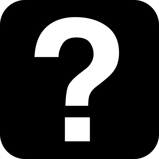 Dù điều gì đã xảy ra với Zodiac thì bí ẩn và tội ác của tên sát nhân này hẳn sẽ được kéo dài mãi trong ký ức của những người dân Mỹ.
