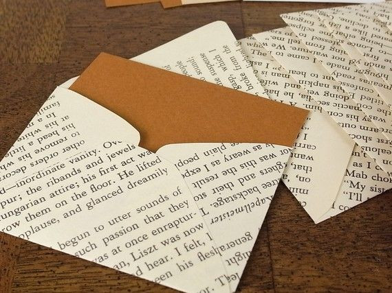 Thậm chí, tên sát nhân ngạo mạn này còn viết thư gửi đến các tờ báo để thừa nhận tội ác của mình.