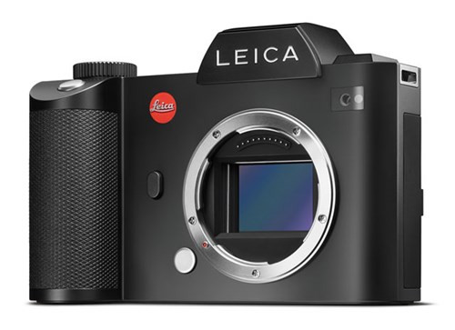 Bên cạnh khả năng chụp ảnh với tốc độ màn trập lên đến 1/8000 giây, Leica SL Type 601 còn hỗ trợ ghi hình 4K (4.096 x 2.160 pixel) với tùy chọn tốc độ khung hình 24fps hoặc 30fps.