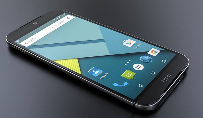 HTC One M10. Gần đây, HTC đã tung ra thị trường chiếc smartphone có ngoại hình rất giống với iPhone 6 của Apple, với tên gọi One A9. Hiện bản thân công ty không được các nhà đầu tư đánh giá cao như trước đây. Lợi nhuận của HTC đã bị sụt giảm nghiêm trọng trong nhiều năm qua, và hãng đang cố gắng để tung ra thị trường một chiếc smartphone cực hấp dẫn, dĩ nhiên vấn đề tiêu thụ phải cao mới có thể cứu vãn được tình thế bi đát hiện nay.