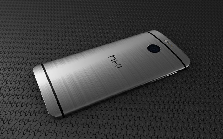 Chưa có nhiều thông tin về HTC One M10, nhưng chúng ta chỉ có thể hy vọng rằng HTC sẽ giải quyết được những mối quan tâm của người dùng về các phiên bản tiền nhiệm, chẳng hạn như ở thiết kế, hãng phải làm sao tỏa sáng được như lúc trình làng One M7 thì mới có khả năng kéo khách hàng về lại phía của mình.