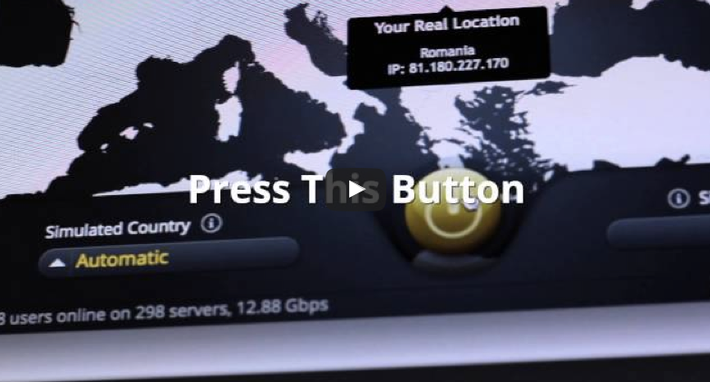4. Cân nhắc sử dụng VPN (mạng riêng ảo). Đáng tiếc là không phải bất cứ website nào cũng hỗ trợ mã hóa SSL. Một số công cụ tìm kiếm và nhà cung cấp email khác có thể không hỗ trợ điều này và vì vậy bạn nên tự tìm cách bảo vệ lấy mình. Hãy nghĩ đến việc sử dụng mạng riêng ảo (VPN). Những dịch vụ này giúp bạn đưa tất cả những hoạt động của bạn tới một mạng riêng, an toàn cho dù bạn đang dùng một mạng công cộng.