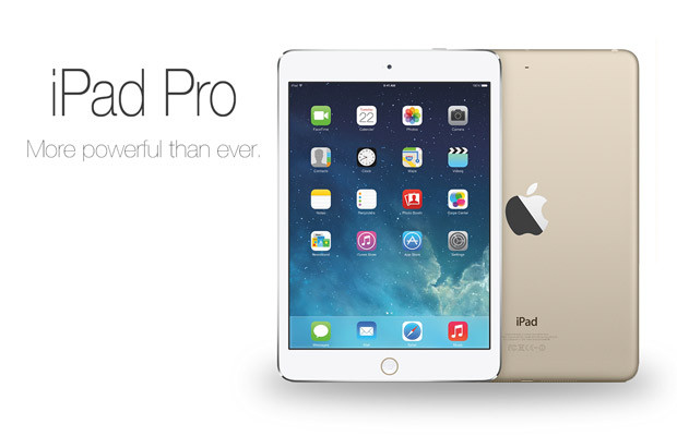 iPad Pro 4 được Apple trang bị 4 loa nằm ở 4 góc, camera sau 8 MP, camera trước 1,2 MP. Các kết nối khác như Bluetooth 4.2, Wi-Fi, 4G LTE và jack cắm tai nghe 3,5mm. Chiếc tablet mới của “Táo khuyết” có 3 màu gồm xám, bạc và vàng. Bên cạnh đó, Apple cũng bán kèm bàn phím rời cho Ipad Pro giúp người dùng có thể soạn thảo văn bản nhanh chóng. Ngoài ra, còn có một phụ kiện khác, đó là cây bút Apple Pencil. Cây bút này có thể tự phân tích lực và góc bút để cho ra những nét thanh đậm (tùy vào lực của ngòi bút tác động vào màn hình). Cây bút có thể sạc pin trực tiếp từ cổng lightning của iPad Pro.