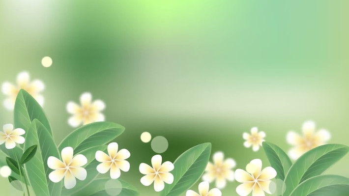 Chúng ta không thể phủ nhận rằng những người có ngoại hình đẹp sẽ rất thu hút sự chú ý của ngời khác nhưng chỉ ngoại hình thôi chưa đủ. Vì con người ai rồi cũng già đi, nhan sắc rồi cũng sẽ tàn phai. Nhưng những người phụ nữ sinh vào tháng Âm lịch dưới đây dù không còn trẻ nhưng sức cuốn hút của họ ngày càng trở nên mạnh mẽ hơn.