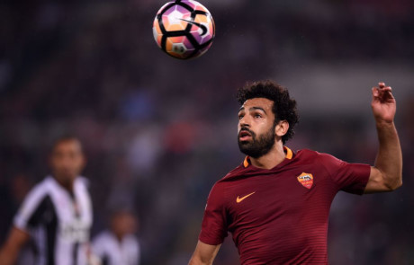 1. Mohamed Salah - chiêu mộ từ Chelsea (16.8 triệu bảng, trước khi Monchi đến), bán cho Liverpool (34 triệu bảng)