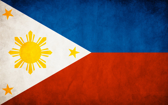 Các quốc gia Đông Nam Á khác có thành tích như sau: Philippines giành 5 vàng, 6 bạc, 8 đồng, thứ 6 toàn đoàn. Ảnh: Deviantart.