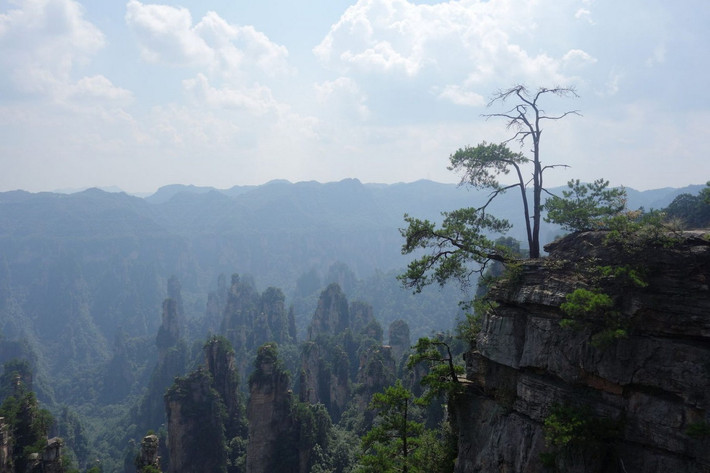 Ảnh: Locationscout.
