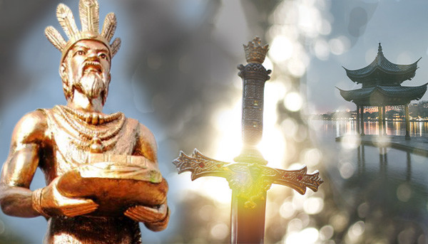 Cụ thể, vị Vua Hùng đầu tiên là Kinh Dương Vương ở ngôi 215 năm, thọ 260 tuổi. Vị Vua Hùng thứ hai hiệu Hùng Hiền Vương, là người có tuổi thọ cao nhất 420 tuổi. Ông ở ngôi đến 400 năm.