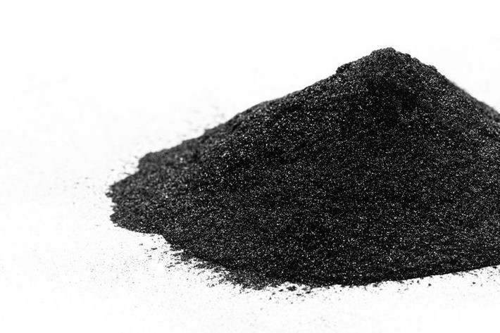 7. Bí mật bị giữ kín. Trong suốt thời gian dài, thuốc súng là một bí mật được bảo vệ kỹ càng. Các triều đại phong kiến Trung Hoa đã cố gắng giữ bí mật này để duy trì ưu thế quân sự. Ảnh: Pinterest.