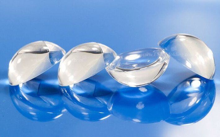 1. Nguồn gốc tên gọi. Silicone lấy tên từ silicon, nguyên tố hóa học cấu thành chính của nó, nhưng không phải là silicon nguyên chất mà là một hợp chất polymer chứa silicon, oxy, carbon và hydro. Ảnh: Pinterest.