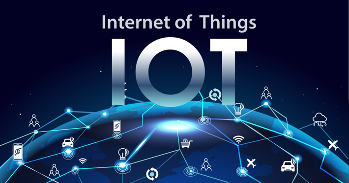 12. Nâng cao trải nghiệm người dùng trong giải trí. IoT được ứng dụng trong các thiết bị giải trí thông minh như tivi, loa, và thiết bị VR, cho phép tạo ra các trải nghiệm tương tác và cá nhân hóa mạnh mẽ. Ảnh: Pinterest.