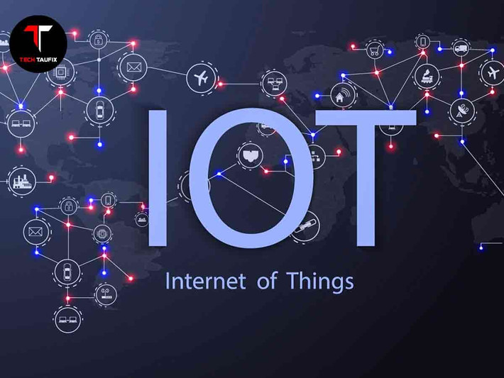 9. Hỗ trợ xe tự lái. Các xe tự lái sử dụng IoT để kết nối với hạ tầng giao thông và các phương tiện khác, giúp điều hướng an toàn, giảm tắc nghẽn giao thông và cải thiện hiệu quả vận chuyển. Ảnh: Pinterest.