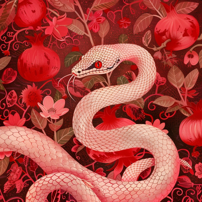 Nhưng chính tính cách này đã khiến họ vững vàng hơn trước làn sóng vận may cuối tháng Giêng.