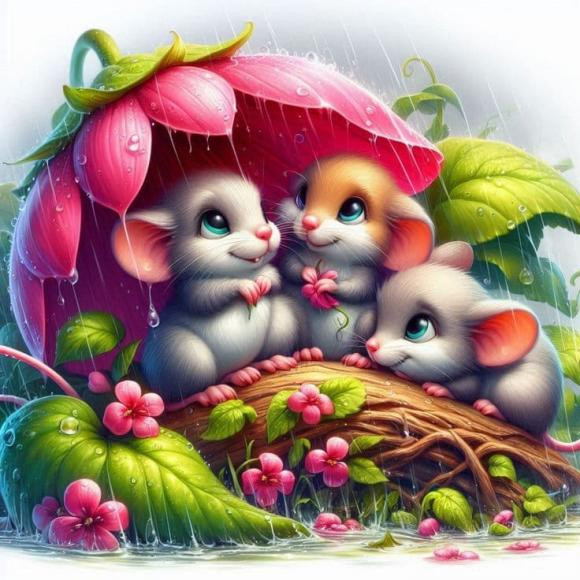 Tuổi Tý: Đã bước vào cuối tháng 1, những người bạn thuộc cung tuổi Tý có thể nói đã mở ra “thời kỳ hoàng kim” của riêng mình.