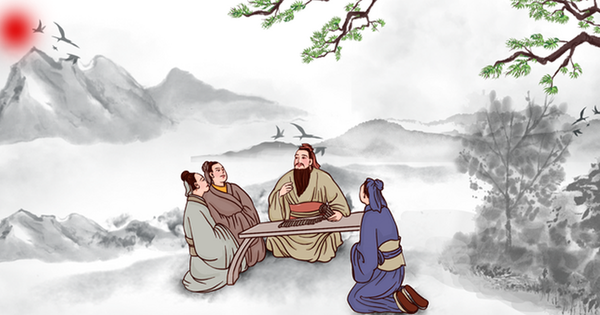 Họ dường như có mối quan hệ tốt với tất cả mọi người xung quanh, gặp ai cũng nói chuyện thân mật, dường như không ai có thể bắt lỗi họ. Nếu một người luôn xuất hiện trước mặt bạn mà không có bất kỳ khuyết điểm nào, điều đó chỉ có nghĩa là người đó giỏi giả vờ hoặc có động cơ thầm kín đằng sau.