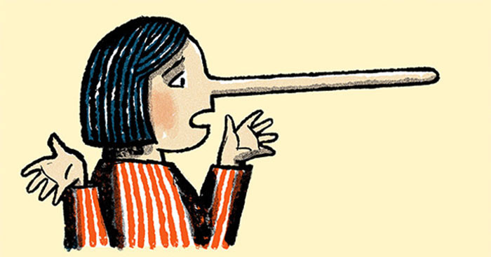 Ngoài ra, có một số người bạn cũng nên tránh thật xa. Người không trung thực: Điều quan trọng nhất để kết bạn là phải đối xử chân thành với nhau. Trung thực là gốc rễ của nhân cách con người. Vì thế, người không thành thật, gian dối không nên kết giao.