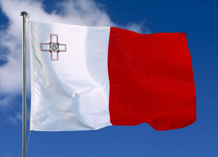 Malta (21/9/1964): Ngày giành độc lập từ Vương quốc Liên hiệp Anh và Bắc Ireland.