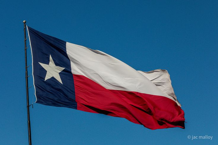 Chile (18/9/1810): Ngày kỉ niệm Chiến tranh giành độc lập Chile.