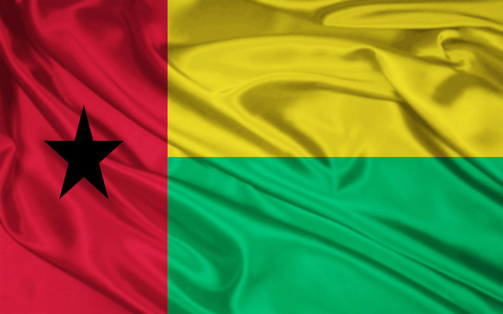 Guinea-Bissau (24/9/1973): Ngày giành độc lập từ Bồ Đào Nha.