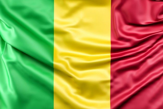 Mali (22/9/1960): Ngày giành độc lập từ Pháp.