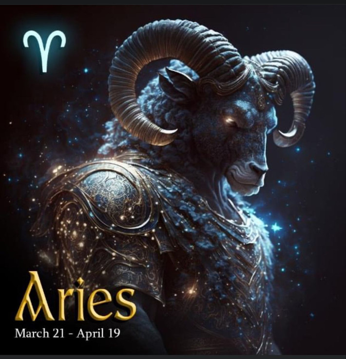 Bạch Dương (Aries - Con cừu đực, 21/3 - 19/4): Năng động, nhiệt huyết. Kim Ngưu (Taurus - Con bò đực, 20/4 - 20/5): Kiên nhẫn, thực tế. Song Tử (Gemini - Hai anh em, 21/5 - 20/6): Linh hoạt, giao tiếp. Ảnh: Pinterest.