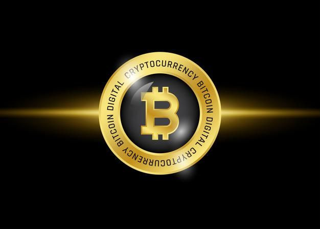 2. Bitcoin là ứng dụng blockchain đầu tiên. Blockchain được giới thiệu lần đầu vào năm 2008 cùng với Bitcoin bởi một cá nhân hoặc nhóm ẩn danh có tên là Satoshi Nakamoto. Ảnh: Pinterest.